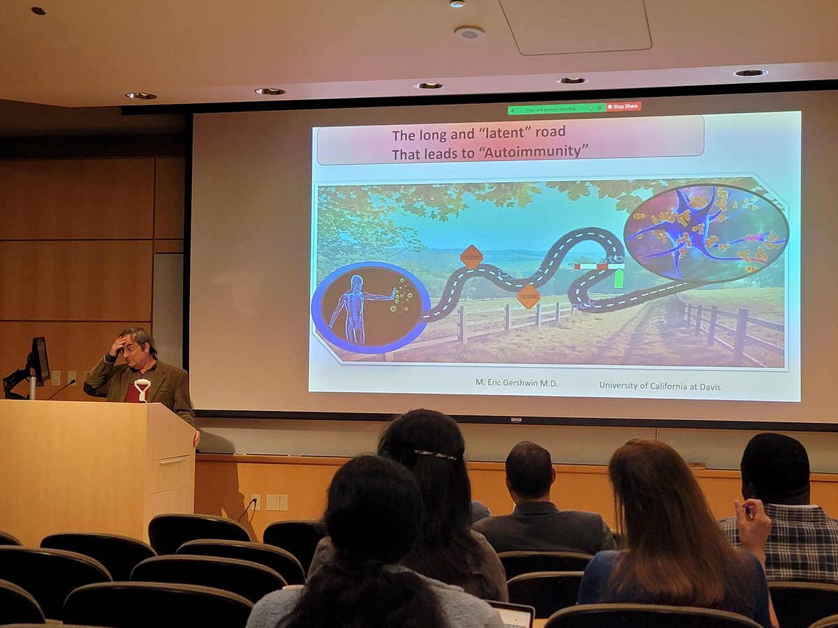 UC Davis GI & Hepatology tweet media