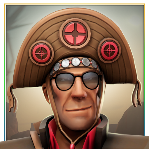 TF2 Emporium on Twitter: 