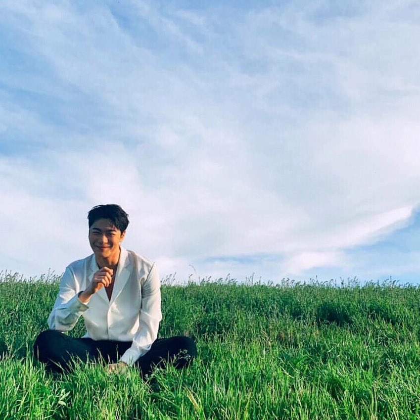 its_yoonmel's tweet photo. Gracias por todo Moonbin, deseo encontrarnos en una próxima vida. Te amare por siempre! 

 #MoonBinWeLoveYou https://t.co/70QK7UfwTd