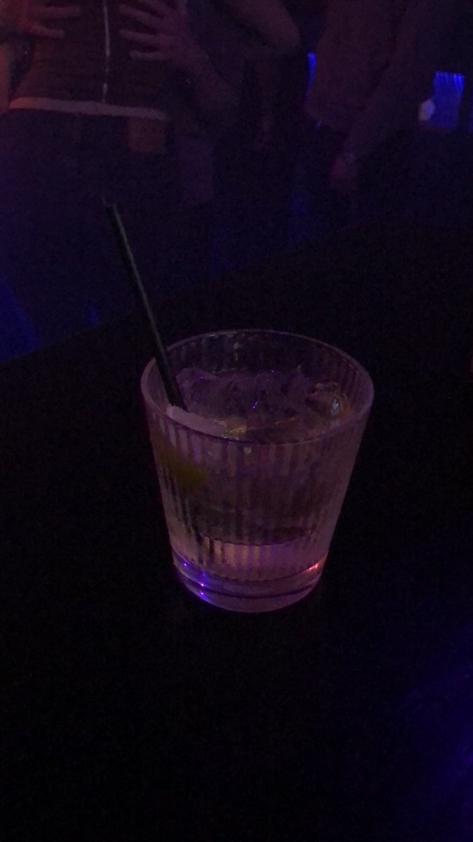 Jakob Andersson tweet media