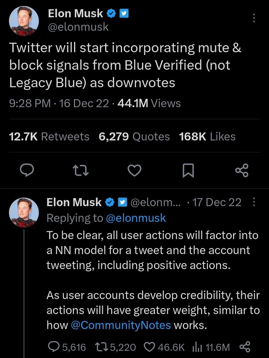 Rishus Cold Yetzer tweet media