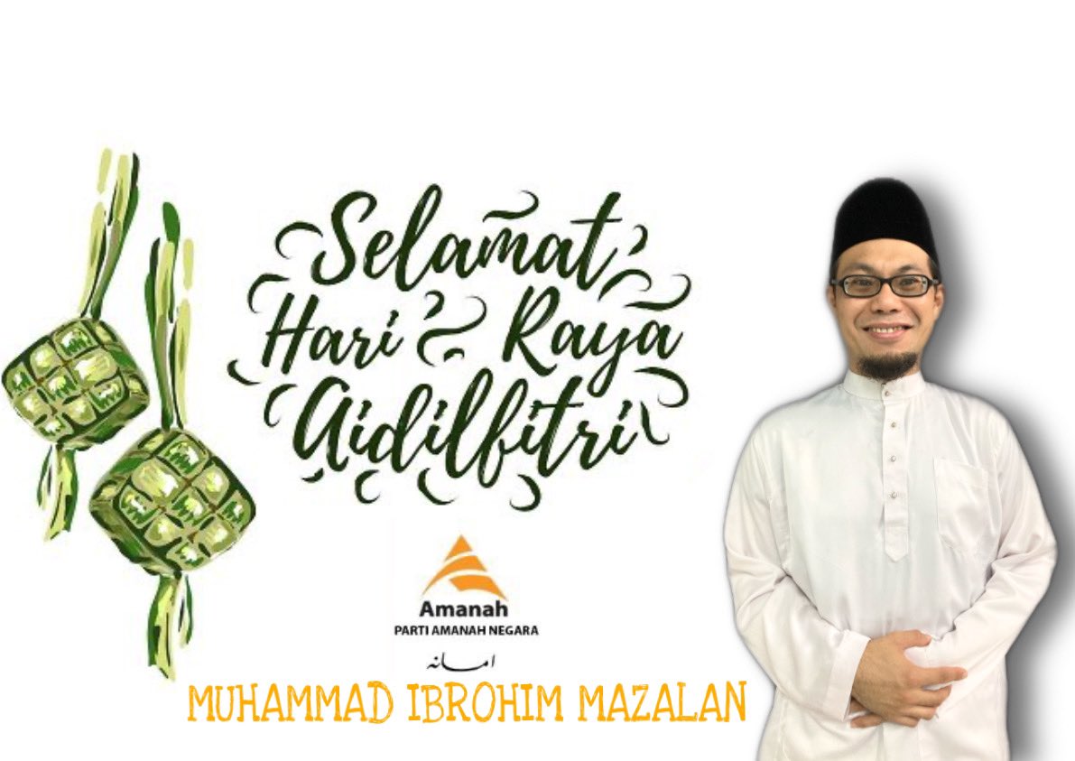 Ibrohim Mazalan, baim (@IbrohimMazalan) / Posts / X