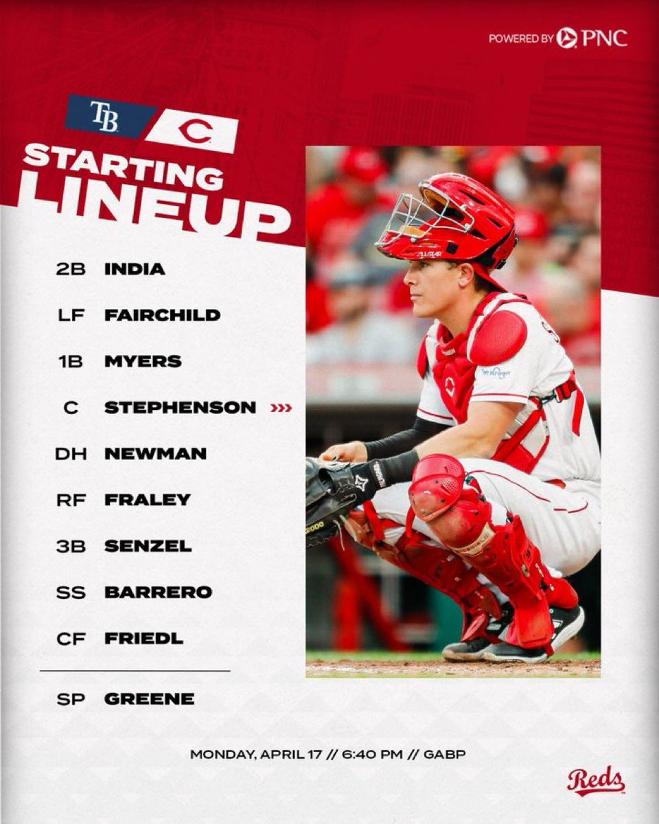 desi_sandlin's tweet photo. @m_sheldon Who thinks we should go back to this line-up?? https://t.co/FCJrwZ96j6