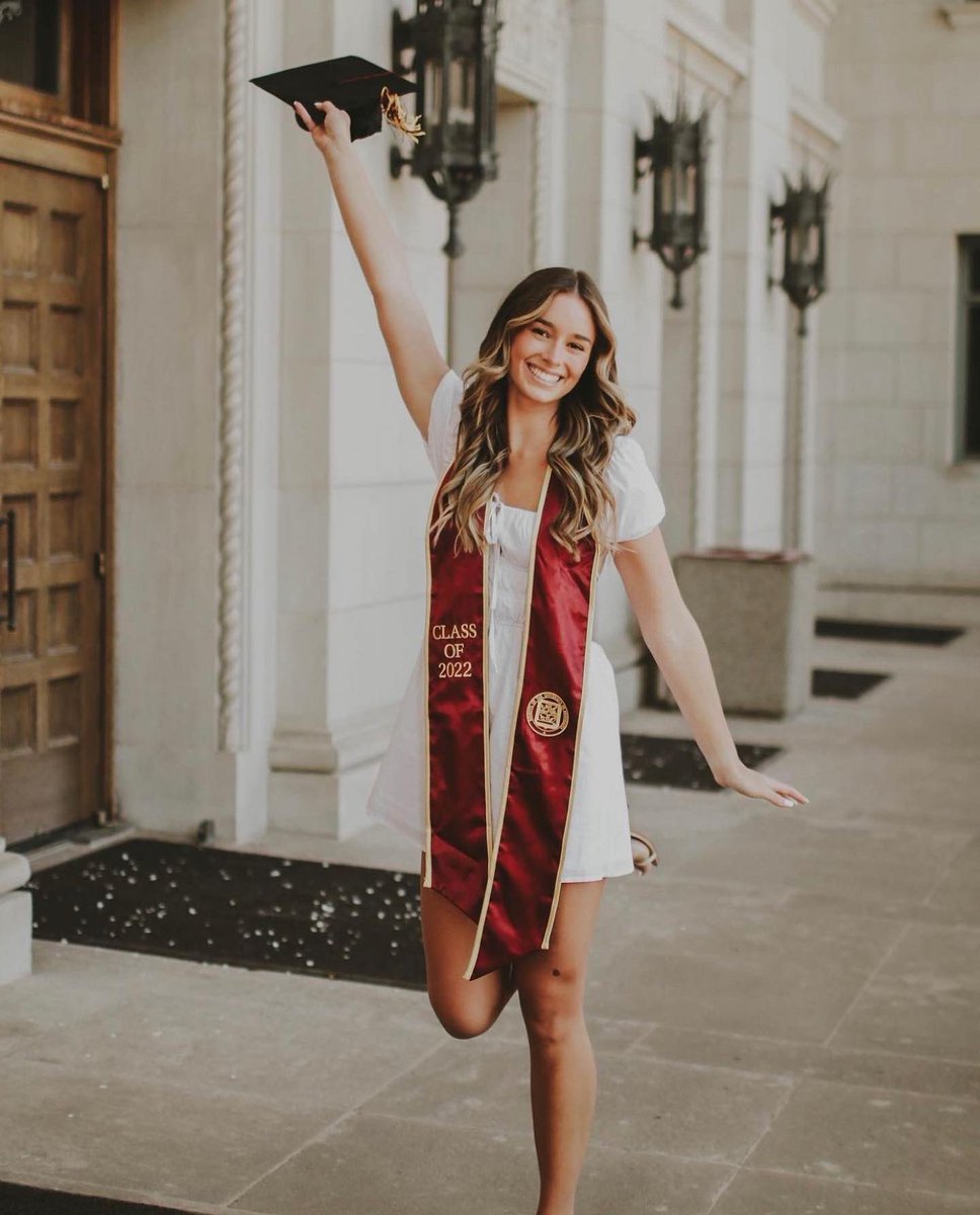 Kelli Slavik tweet media