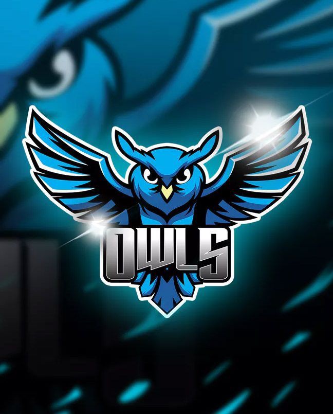 A dope mascot logo 🔥 Do you want yours to be done something like that?/Would you like to have something like that for your own?🧡 Lets chat together/Lets discuss.📲

#twitchstreamer #twitchtv #twitch #twitchaffiliate #youtube #graphics #gfx
Disclaimer this is a reference image.