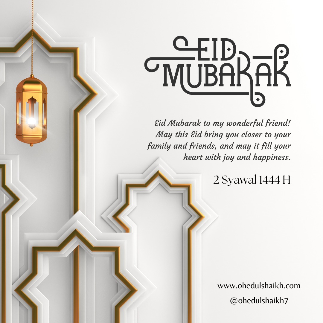 Ohedulshaikh7's tweet photo. #EidMubarak https://t.co/mfeSDrvxj5