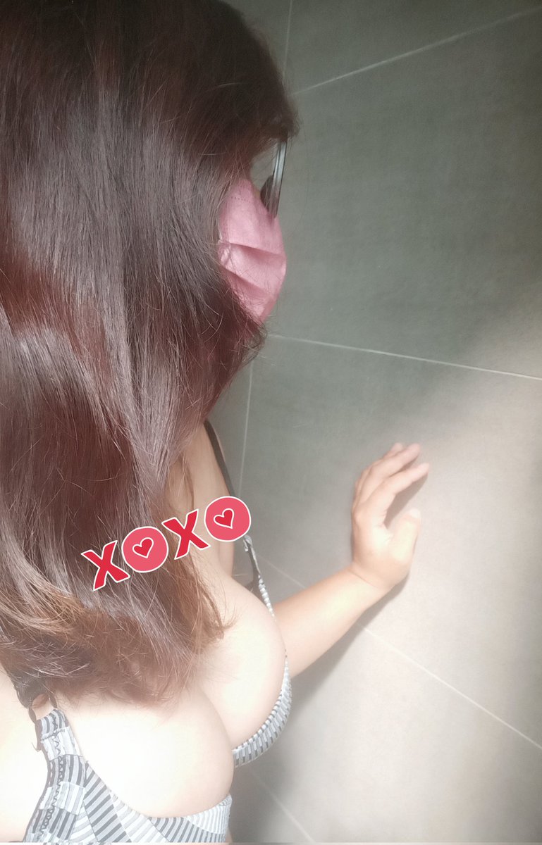 SendTreePayOut's tweet image. 大家都知道我愛約單男愛棒棒🤤
單男們要約的請私訊我自介跟生活照哦
夫妻情侶也可以哦
🙏我不想一秒生氣就毀局
所以大家 乖乖的私訊好不 🥺
💟我們很常臨時約
💟單男未滿兩個不開局
💟我喜歡主動不害羞
💟玩法都可以私訊討論或是現場指導
💟禮貌很重要哦
💟我很隨性但不是送茶小姐哦
💟單男有費用哦