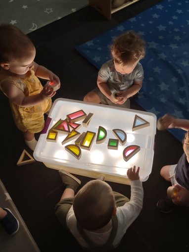 Kim Case tweet media