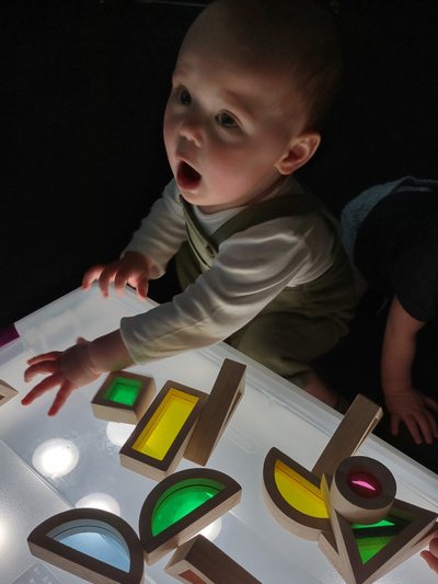 Kim Case tweet media