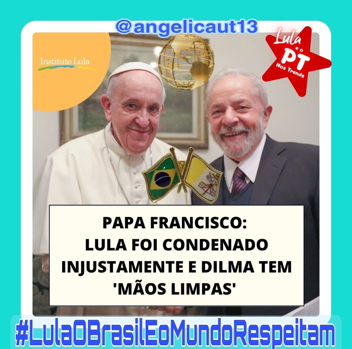 Jorge Luiz Nogueira Filho Nogueira tweet media