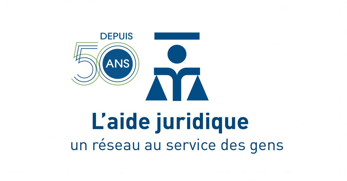 La_CSJ's tweet photo. La CSJ se réjouit de l'entente conclue entre le ministère de la Justice et la Cour du Québec.
https://t.co/lLhyebe94o https://t.co/8f1Z46tl0A