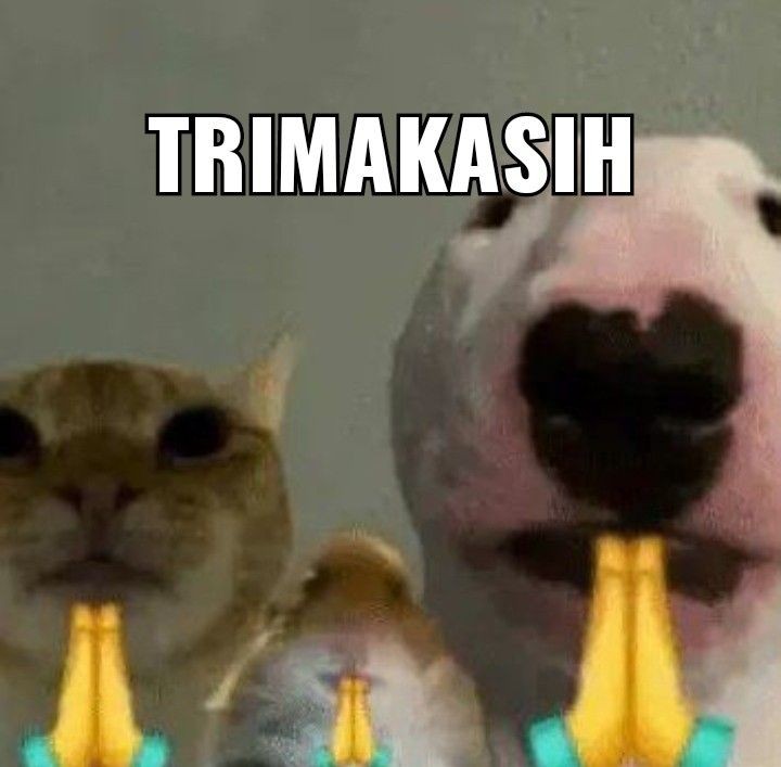 mewm0th's tweet photo. Minal aidzin wal faizin moots! maafkan pemilik akun ini bila ada salah kata, dan ditunggu THR nya 🥰🥰🥰🥰🥰 https://t.co/aBXkAJ4iGH