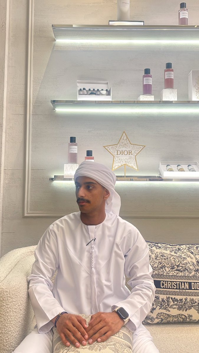 i3amwry's tweet photo. blessed eid 🤍 https://t.co/FF2oO0aQj2