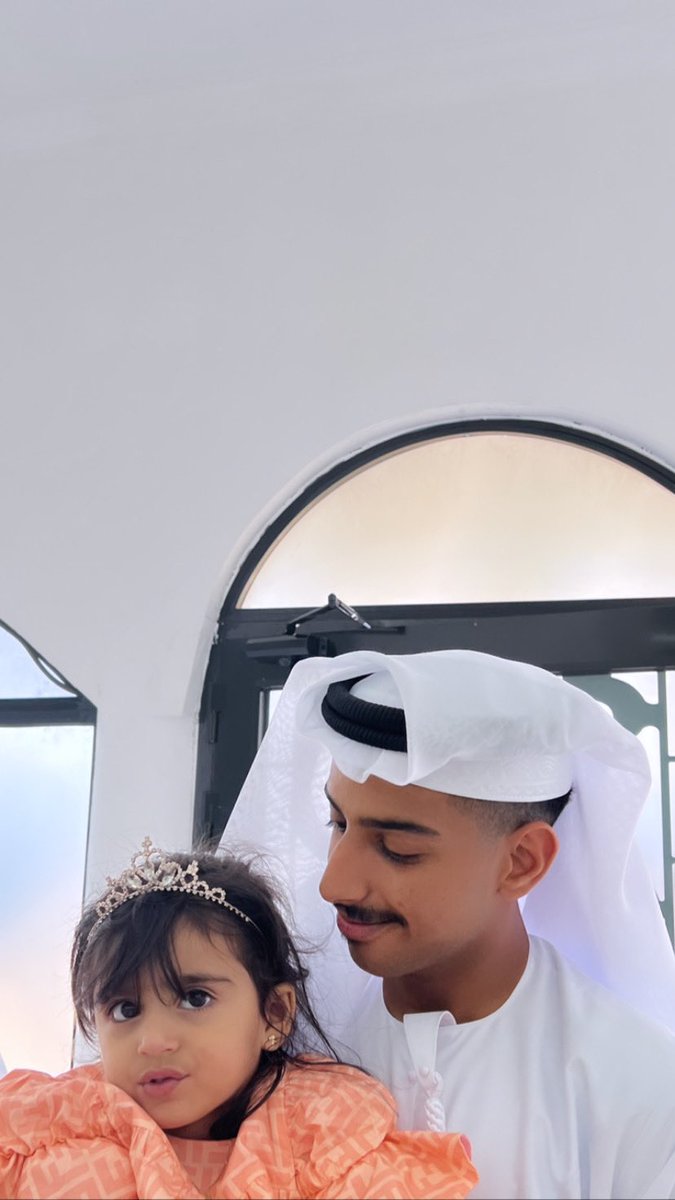 i3amwry's tweet photo. blessed eid 🤍 https://t.co/FF2oO0aQj2