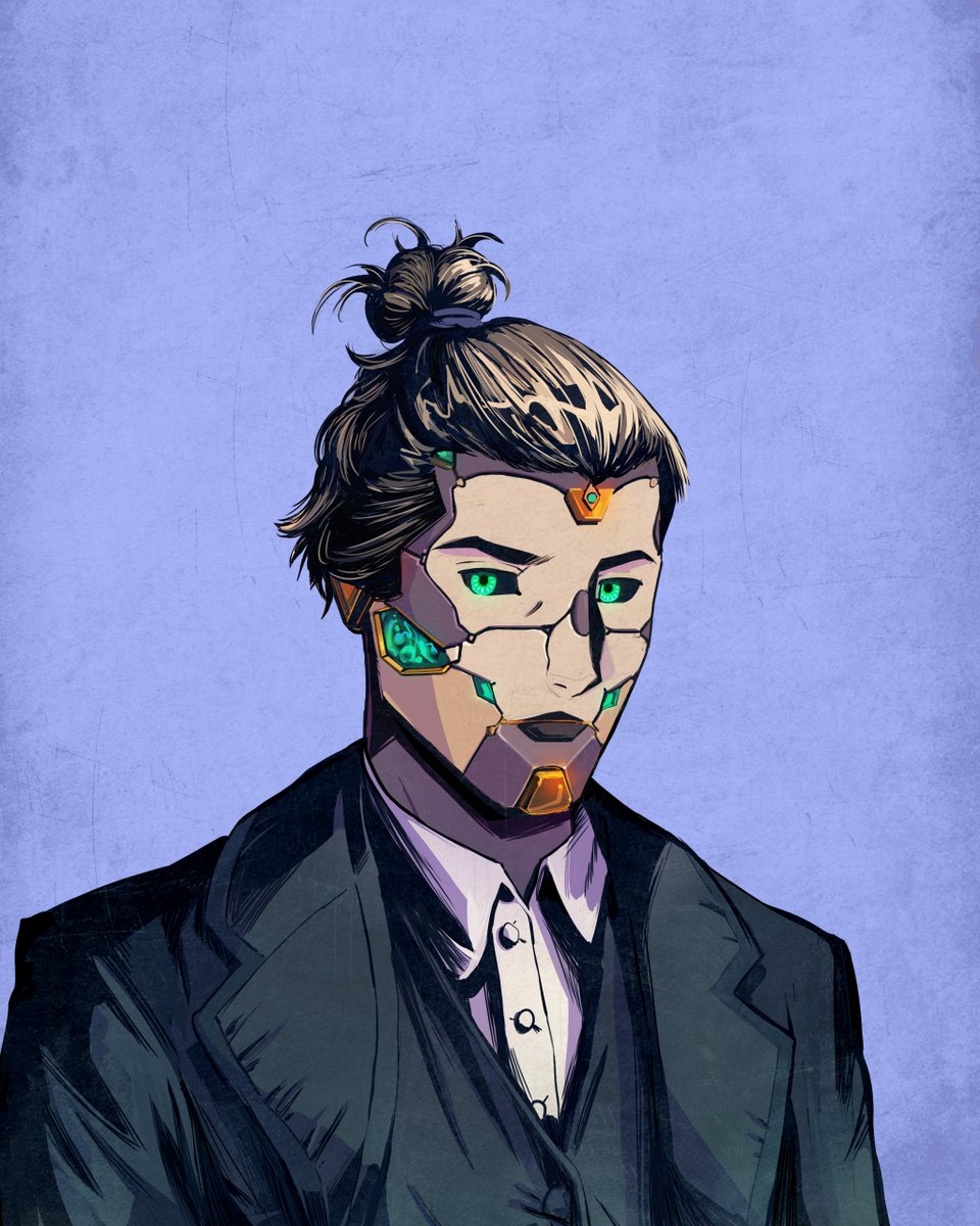 Mad Lads tweet media