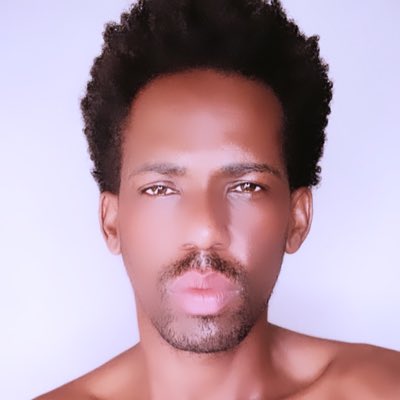gahbemael's tweet photo. #NovaFotoDePerfil https://t.co/QWar2Kpcvb