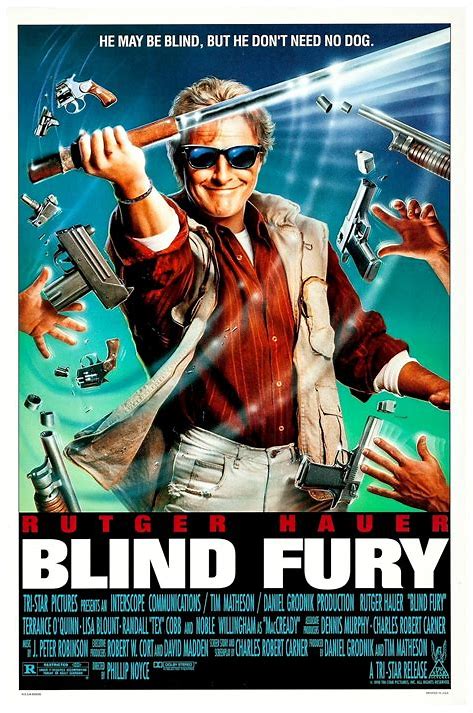 PerspectivePop's tweet photo. Before Daredevil got his big screen debut. There was this guy. 

There are the rare exceptions, but most modern day movies suck! Revisit the past!

#movies #popcultureperspective #PodcastRecommendations https://t.co/LuxxtgqD2q