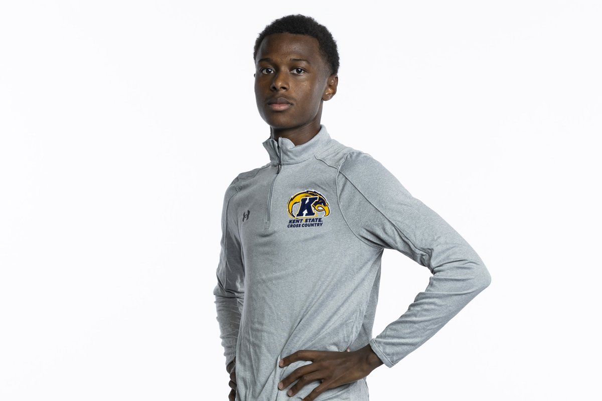 KentStTrackXC's tweet photo. ⚡️ 𝙎𝘾𝙃𝙊𝙊𝙇 𝙍𝙀𝘾𝙊𝙍𝘿 ⚡️

Baidy Ba goes 3:40.80 in the 1500m to break the previous record set by Sam Bair 55 years ago.

#GoFlashes⚡️ https://t.co/3VvbiEGkuC