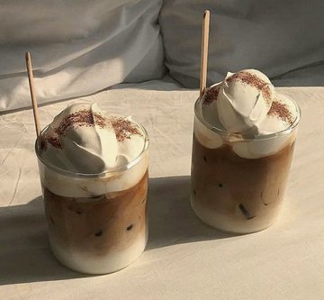 YuliShestak's tweet photo. In the mood for some coffee https://t.co/7kXdyczMeh