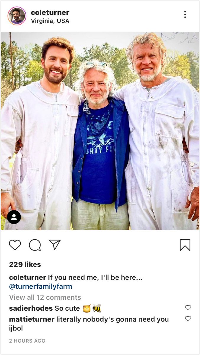 incorrect ghosted (@ghostedsocials) on Twitter photo 