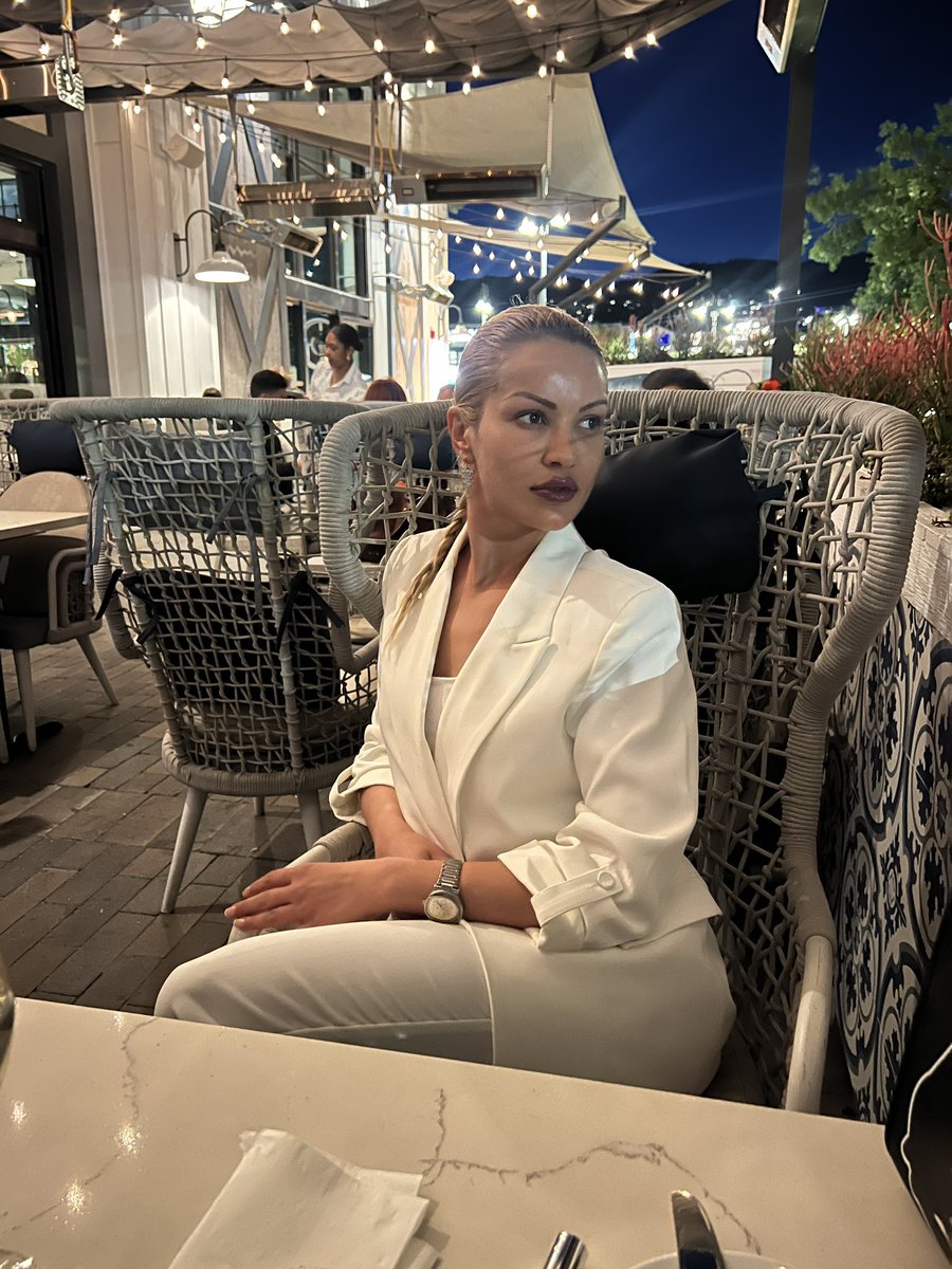 Cherry Kiss on Twitter: "GOING LIVE ON 23th 12 PM https://onlyfans.com