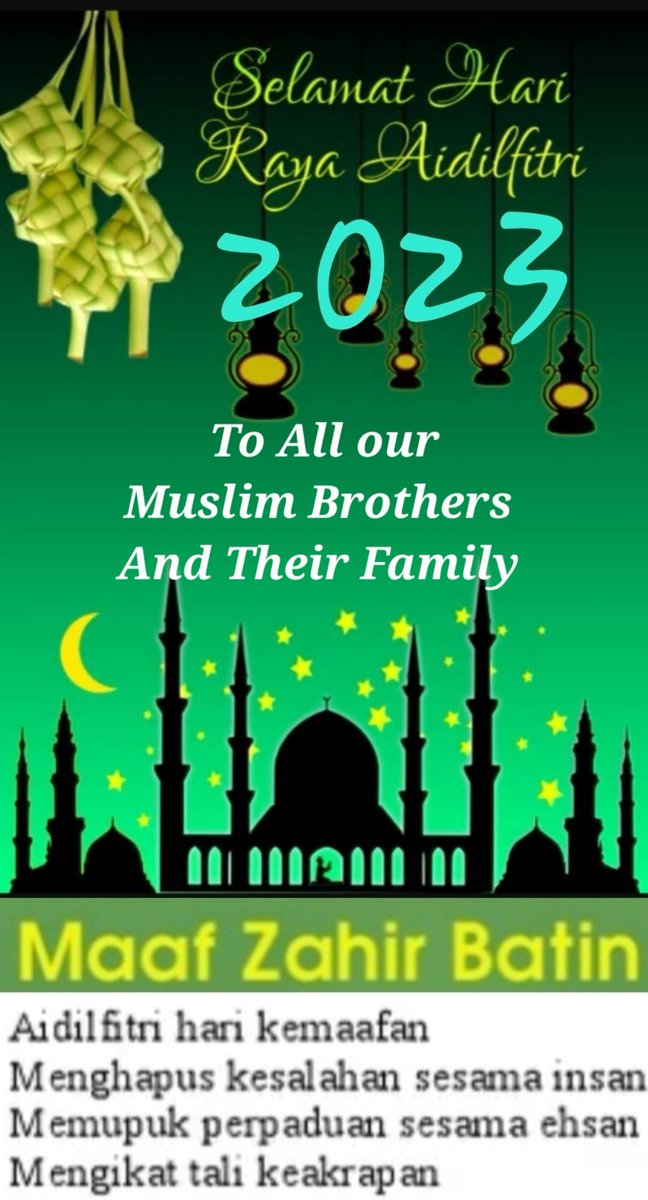 Man1963Simple's tweet image. 