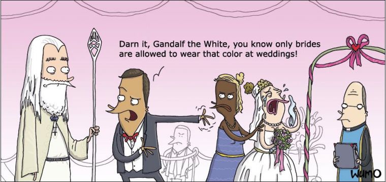 Wumo Comic tweet media