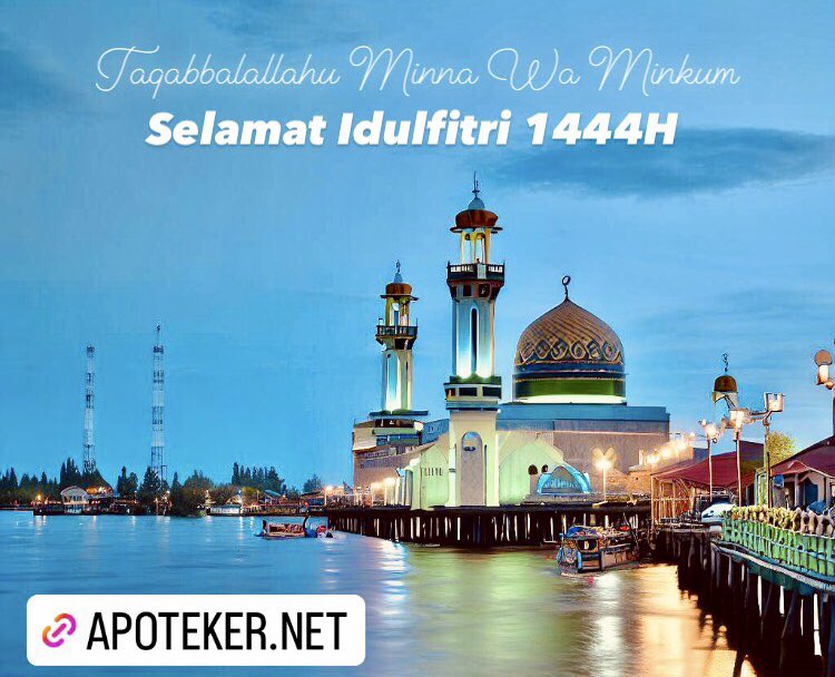Apoteker.Net tweet media