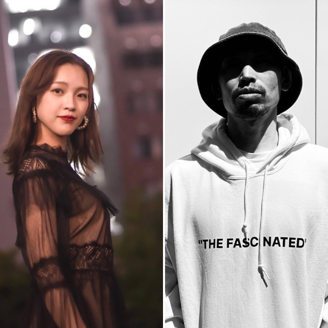 ESSE_Academy_of's tweet photo. 【土曜LESSON】
KAEDE/K-POP KID'S 17:00～18:00
KAEDE/K-POP TEENES 18:00～19:00
KUCHA/HIPHOP 19:30～20:30
#千林駅
#徒歩1分
#kpop
#hiphop
#ダンススタジオ https://t.co/2niGTIdyCW