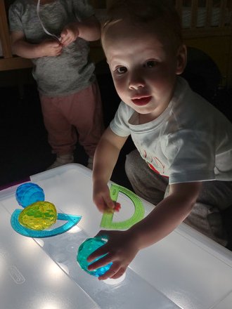 Kim Case tweet media