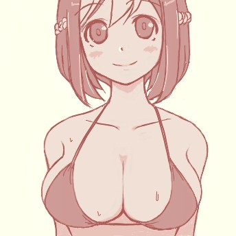HourRegion's tweet photo. ❤️ #ウマ娘 プリティーダービー #シンボリルドルフ #上田瞳 #真野美月  
Source: https://t.co/nIMNOdBfqM https://t.co/hEXoPW47j1
