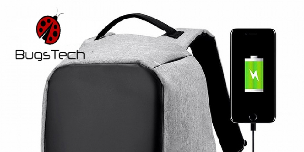 BugsTechStore's tweet photo. A real pickup for you!
#White #Peripheral #Grey #Gadget #Inputdevice #Luggageandbags #Bag #Font #Mouse #Musicalinstrumentaccessory https://t.co/fVyp1SjcT6