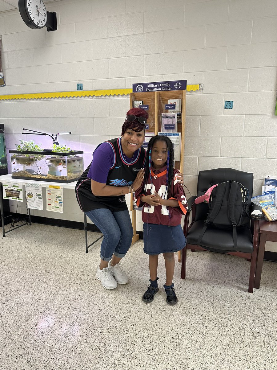 mathninja340's tweet photo. “Know Your Numbers” (Jersey Day) @SeatackDream @vbmathjohanna @lfhodges61 @DrBellGriffin @VBMathRocks 
Math Month Celebration Continues ☺️ https://t.co/reEpVaPzG8