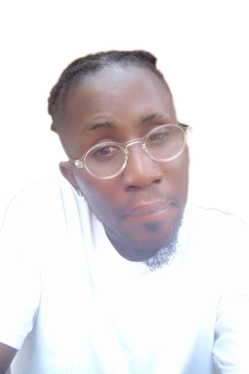 STARFLO51386741's tweet photo. #Starflow Boss world https://t.co/wfudKhA7Dn