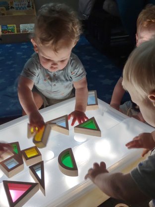 Kim Case tweet media