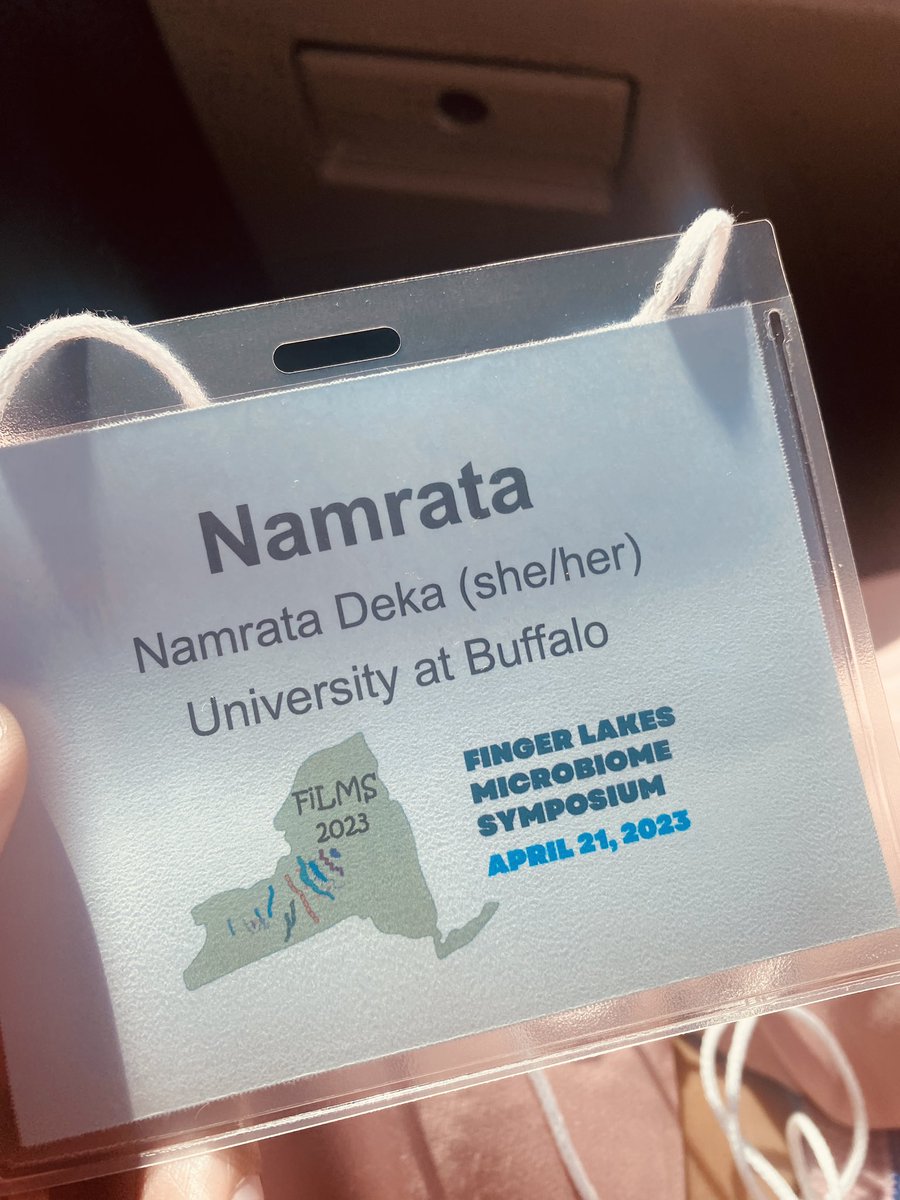 Namrata Deka tweet media