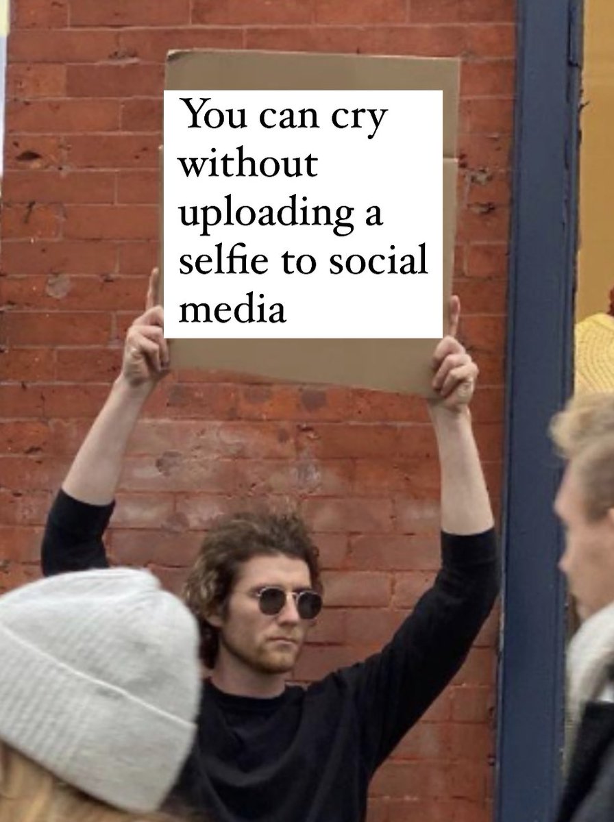AlpacaAurelius's tweet photo. https://t.co/YDU7lRklgq