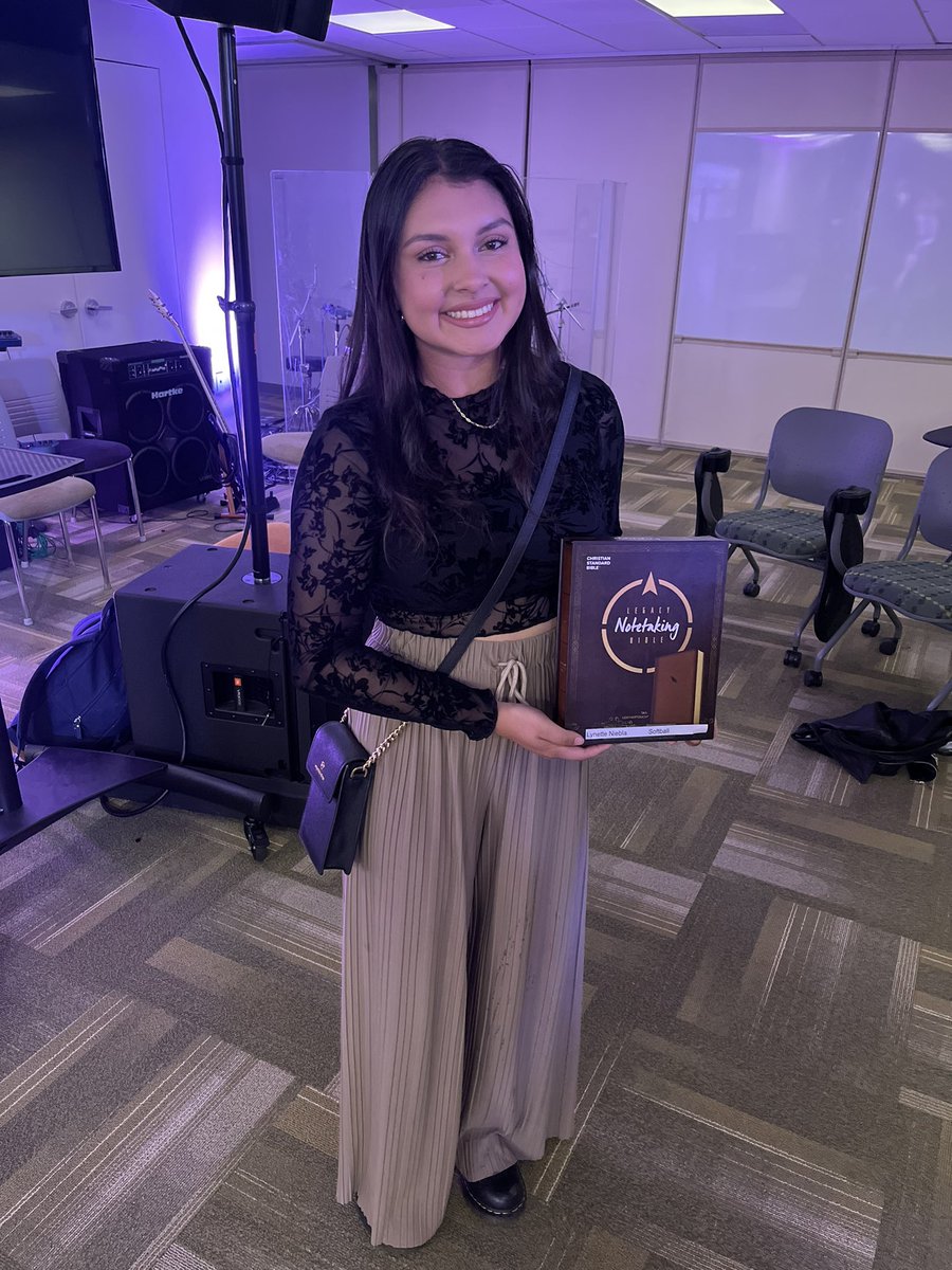 22-23 athletic award ceremony🤩