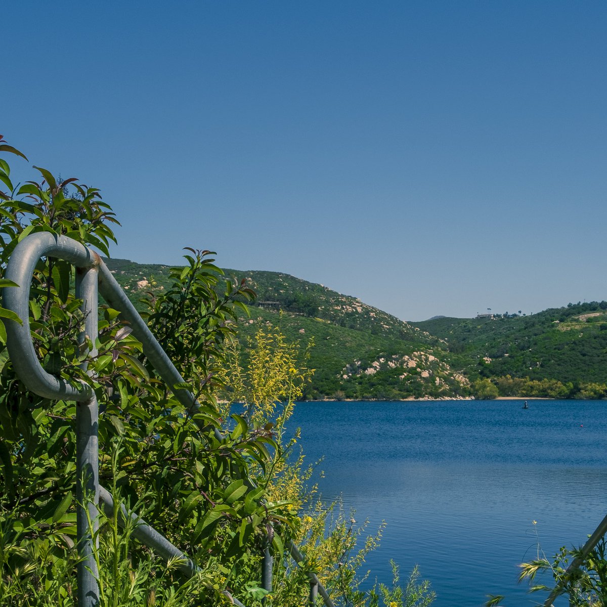 ome_says's tweet photo. more pictures of a lake i took. it’s not good but i like sharing
#fujifilm #fujifilmxt30ii #lake #photography #photooftheday https://t.co/IZwM0SXvlB