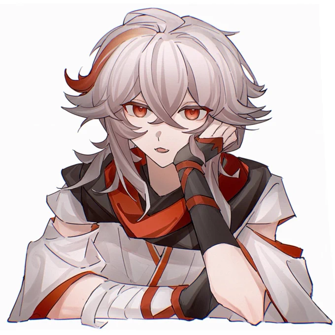 #再掲したら万葉好きが集まるらしい  
