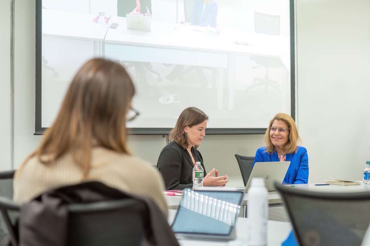 greta_uehling's tweet photo. A huge, huge thank you to @HURI_Harvard TCUP Program for the wonderful opportunity to discuss my work and #EverydayWar #StandWithUkraine️ #Harvard #Ukraine #humanitarianAid #resilience #IDPs https://t.co/ofdArnofCe