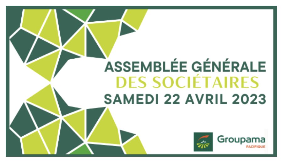 Jean-Michel Calba tweet media