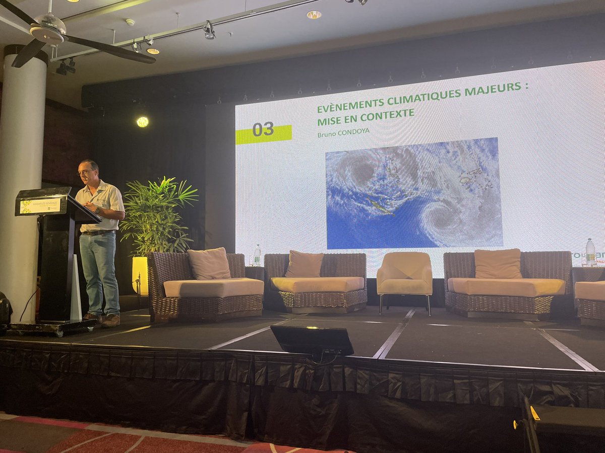 Jean-Michel Calba tweet media