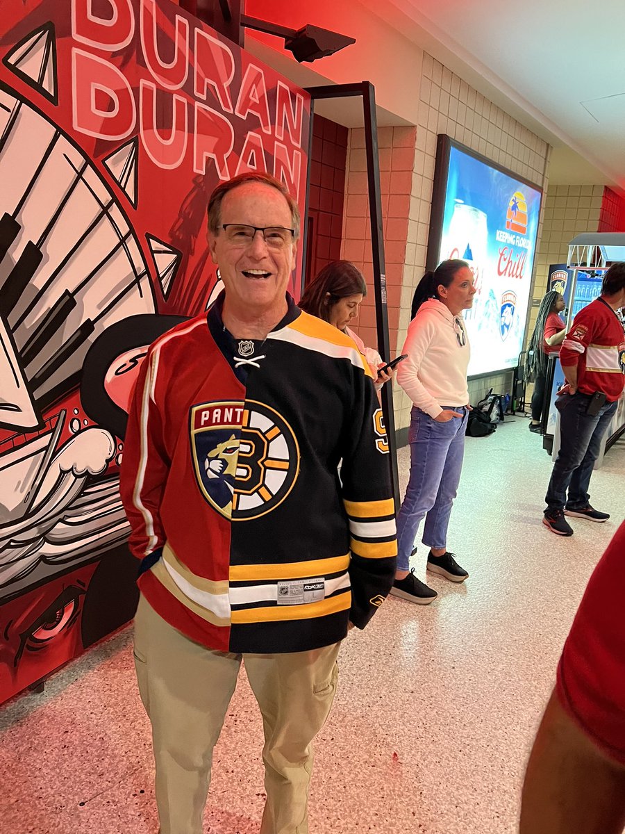 Silky Bruh Johnson on Twitter "I'd spit on him and throw him down the