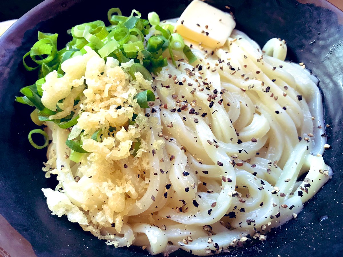 cbk530's tweet photo. Relaxing Saturday,in Takamatsu,Kagawa pref. https://t.co/bO8nCtRZvh