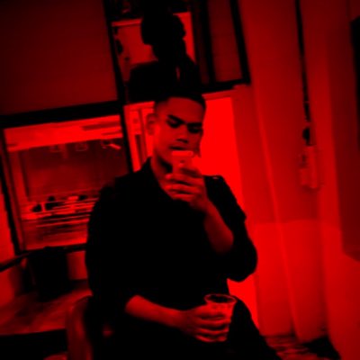KhomPhack's tweet photo. #NewProfilePic https://t.co/brPyANMWIu