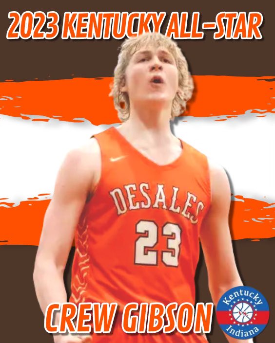 Our guy <a href="/crew_gibson/">Crew Gibson</a> 🔥🔥