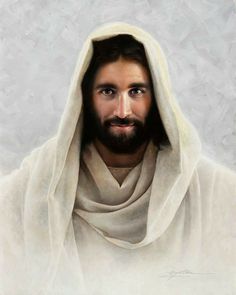 OSBBristowVA's tweet photo. Evening Prayer verses to ponder during Eastertide...
Christ is risen,
the Lord of all Creation!
Alleluia!
Antiphon https://t.co/vuT6NxzUs8