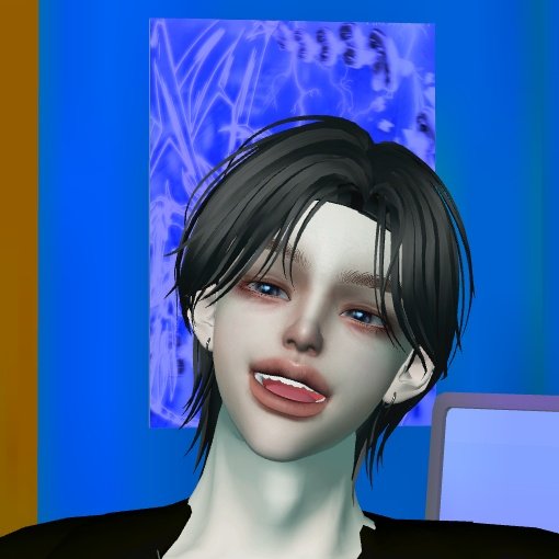 Mat_806's tweet image. 🪼