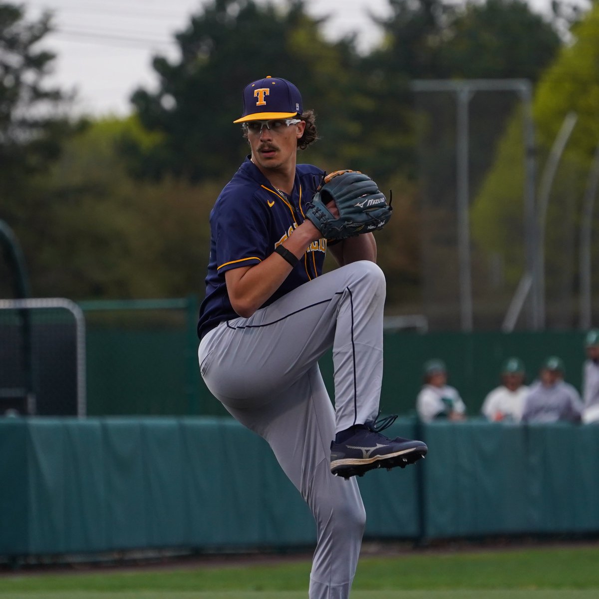 ToledoBaseball's tweet photo. 𝐍𝐨𝐚𝐡 𝐉𝐨𝐡𝐧𝐬𝐨𝐧 𝐀𝐩𝐩𝐫𝐞𝐜𝐢𝐚𝐭𝐢𝐨𝐧 𝐏𝐨𝐬𝐭 👏

🔵 6.0 innings pitched
🔵 4 strikeouts
🔵 0 runs allowed https://t.co/oTOVFdTBDQ